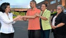 CrossLink Medical Resource Helping Others CrossLink Medical Resource Helping Others